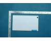 Lenovo 5S58C05709 TB3-850M Back cover_WH&*50117966 CS