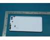 Lenovo 5S58C06128 TB-7703F Rear cover_WH&*11683896-00 CS