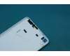 Lenovo 5S58C06128 TB-7703F Rear cover_WH&*11683896-00 CS