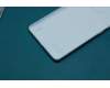 Lenovo 5S58C06128 TB-7703F Rear cover_WH&*11683896-00 CS