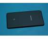 Lenovo 5S58C06129 TB-7703F Rear cover_BK&*11683924-00CS