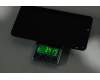 Lenovo 5S58C06129 TB-7703F Rear cover_BK&*11683924-00CS