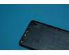 Lenovo 5S58C06131 TB-7703X Rear cover_BK&*11683925-00CS