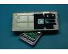 Lenovo 5S58C06212 PB2-670 Battery Cover_GL&*50116110 CS