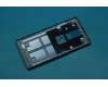 Lenovo 5S58C06213 PB2-670 Battery Cover_GR&*50116111 CS