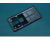Lenovo 5S58C06213 PB2-670 Battery Cover_GR&*50116111 CS