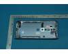 Lenovo 5S58C06252 PB2-690 Back cover ASSY GR CS