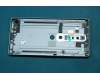 Lenovo 5S58C06252 PB2-690 Back cover ASSY GR CS