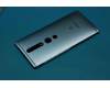 Lenovo 5S58C06252 PB2-690 Back cover ASSY GR CS