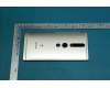 Lenovo 5S58C06253 PB2-690 Back cover ASSY CG CS