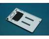 Lenovo 5S58C06578 TB3-710F Batt Cover_WH&*HQ31603344000 CS