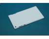 Lenovo 5S58C06578 TB3-710F Batt Cover_WH&*HQ31603344000 CS