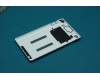 Lenovo 5S58C06579 TB3-710I Batt Cover_WH&*HQ31603193000 CS