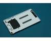 Lenovo 5S58C06579 TB3-710I Batt Cover_WH&*HQ31603193000 CS