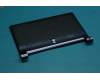 Lenovo 5S58C06596 YT-X703F Rear Housing&*11738535-00 CS
