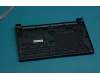 Lenovo 5S58C06596 YT-X703F Rear Housing&*11738535-00 CS
