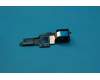 Lenovo 5S58C06642 YT-X703 Camera Frame&*11680184-00 CS