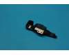 Lenovo 5S58C06642 YT-X703 Camera Frame&*11680184-00 CS