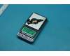Lenovo 5S58C06642 YT-X703 Camera Frame&*11680184-00 CS