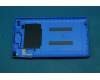 Lenovo TB3-710F Batt Cover_DB&*HQ31603466000 CS für Lenovo Tab 3 A7-10F (ZA0R/ZA0S)