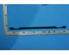 Lenovo 5S58C07071 YB-Q501 B Cover ASSY&*HQ31603815000 CS