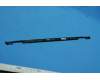 Lenovo 5S58C07071 YB-Q501 B Cover ASSY&*HQ31603815000 CS