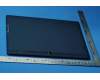 Lenovo 5S58C07498 TB3-X70F BatteryC BL&*HQ31603703000 CS