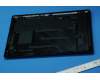 Lenovo 5S58C07498 TB3-X70F BatteryC BL&*HQ31603703000 CS