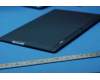 Lenovo 5S58C07498 TB3-X70F BatteryC BL&*HQ31603703000 CS