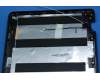Lenovo 5S58C07634 N23 A cover&*3202-01881 CS