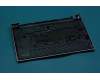Lenovo 5S58C07664 YT3-X50F Rear cover RGL &*50103164 CS