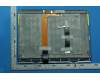 Lenovo 5S58C11581 YB-J912L A cover assy CS