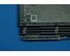 Lenovo 5S58C11581 YB-J912L A cover assy CS