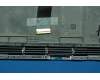 Lenovo 5S58C11581 YB-J912L A cover assy CS