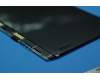 Lenovo 5S58C11581 YB-J912L A cover assy CS