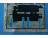 Lenovo 5S58C11584 YB-J912F D cover assy CS