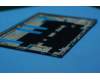 Lenovo 5S58C11584 YB-J912F D cover assy CS