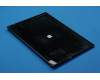 Lenovo 5S58C11661 TB-X504F Rear cover&*HQ31606125000 CS