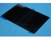 Lenovo 5S58C13550 TB-X705 Bat cover_BL CS