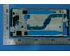 Lenovo 5S58C14179 PB-6505M Mid Frame_BL&*712601009551 CS