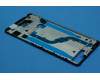 Lenovo 5S58C14179 PB-6505M Mid Frame_BL&*712601009551 CS