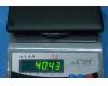 Lenovo 5S58C14348 TB-7104I Battery Cover&*712601009681