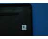 Lenovo 5S58C14552 TB-X104F1 B cover&*HQ31607947000 CS