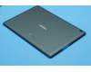 Lenovo 5S58C14552 TB-X104F1 B cover&*HQ31607947000 CS