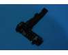 Lenovo 5S58C14824 YT-X705 USB Bracket&*5014AA000130 CS