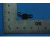 Lenovo 5S58C15761 TB-8505 R camera metal&*712598328021CS