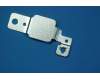 Lenovo 5S58C15761 TB-8505 R camera metal&*712598328021CS