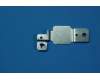 Lenovo 5S58C15761 TB-8505 R camera metal&*712598328021CS