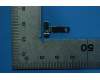 Lenovo 5S58C15878 TB-8705F camera FPC metal&*712598328241