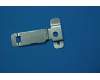 Lenovo 5S58C15878 TB-8705F camera FPC metal&*712598328241